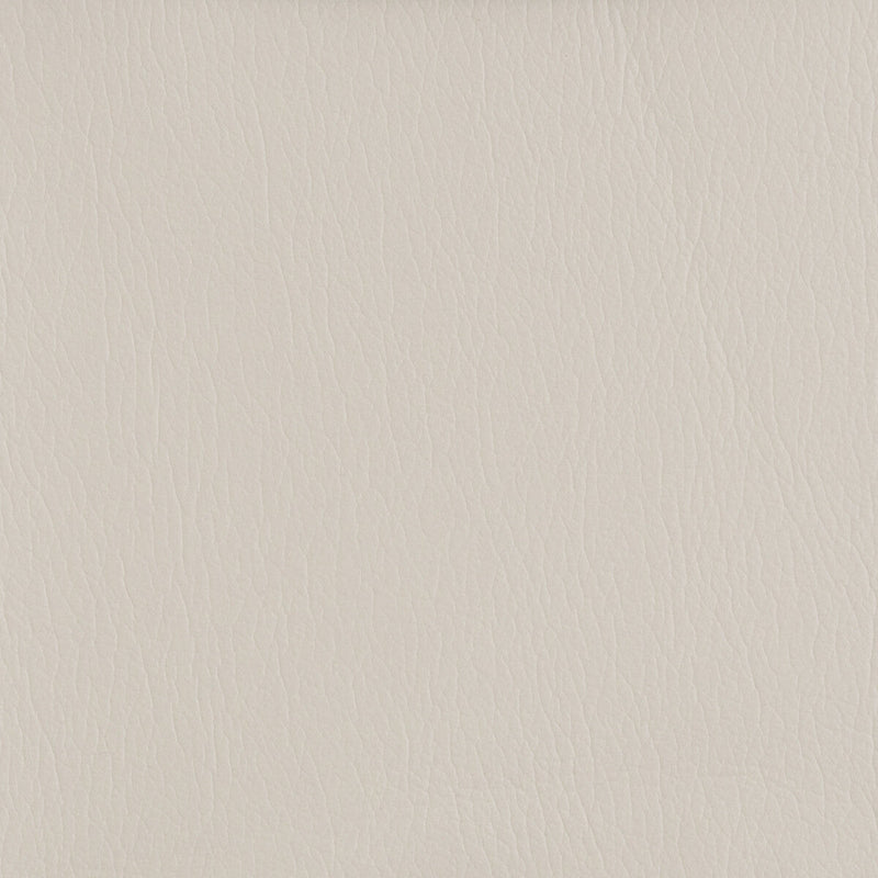 KRAVET DESIGN - KRAVET DESIGN- GATO-116 - Fabric by the Yard GATO-116