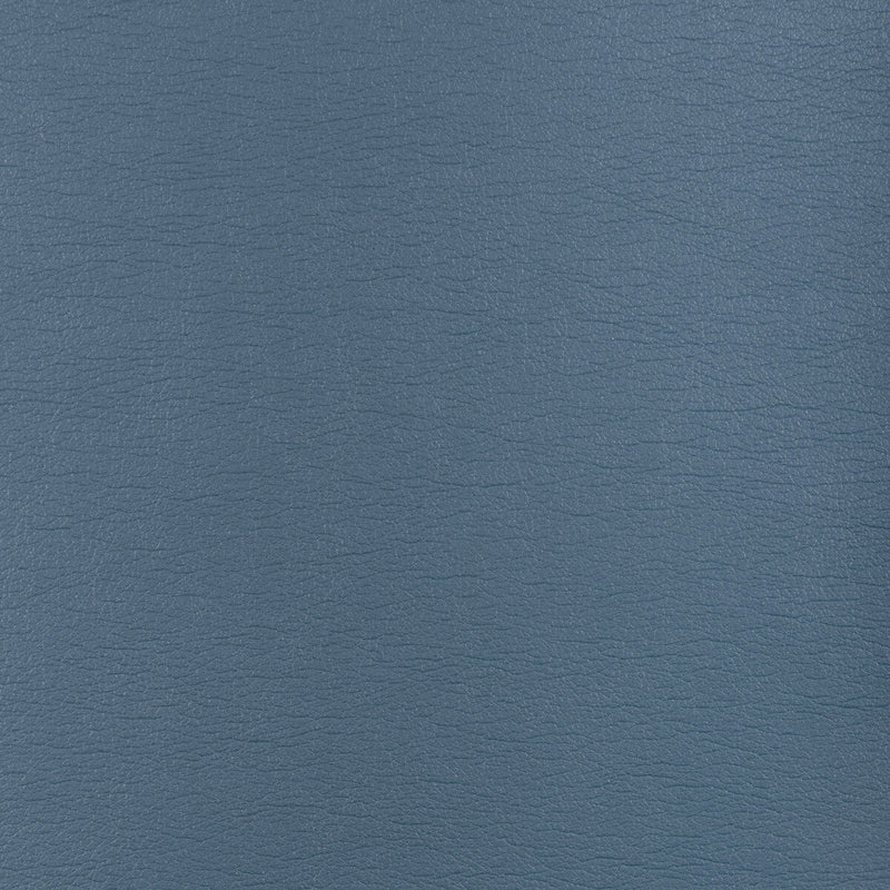 KRAVET DESIGN - KRAVET DESIGN - GATO-121 - Fabric By The YARD