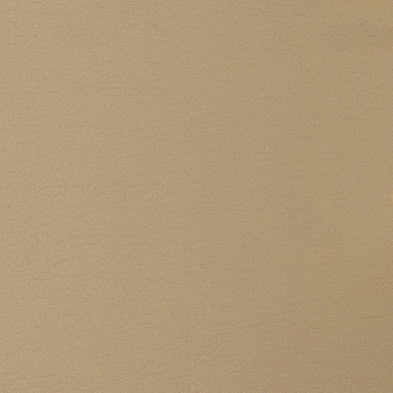 KRAVET DESIGN - KRAVET DESIGN- GATO-1416 - Fabric by the Yard GATO-1416