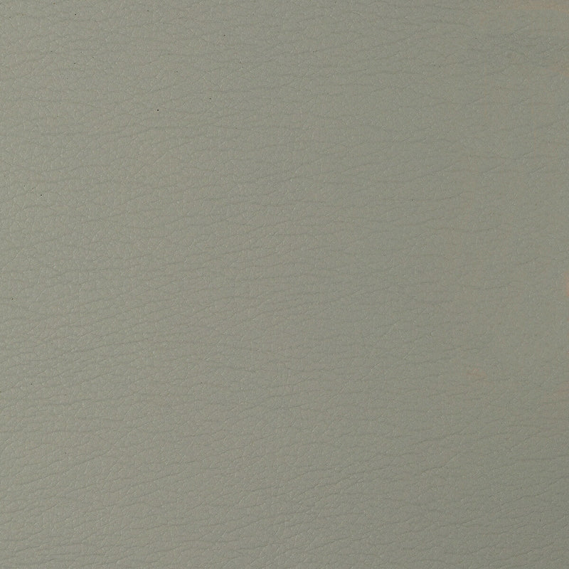 KRAVET DESIGN - KRAVET DESIGN- GATO-1611 - Fabric by the Yard GATO-1611