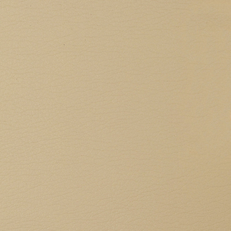 KRAVET DESIGN - KRAVET DESIGN- GATO-1616 - Fabric by the Yard GATO-1616