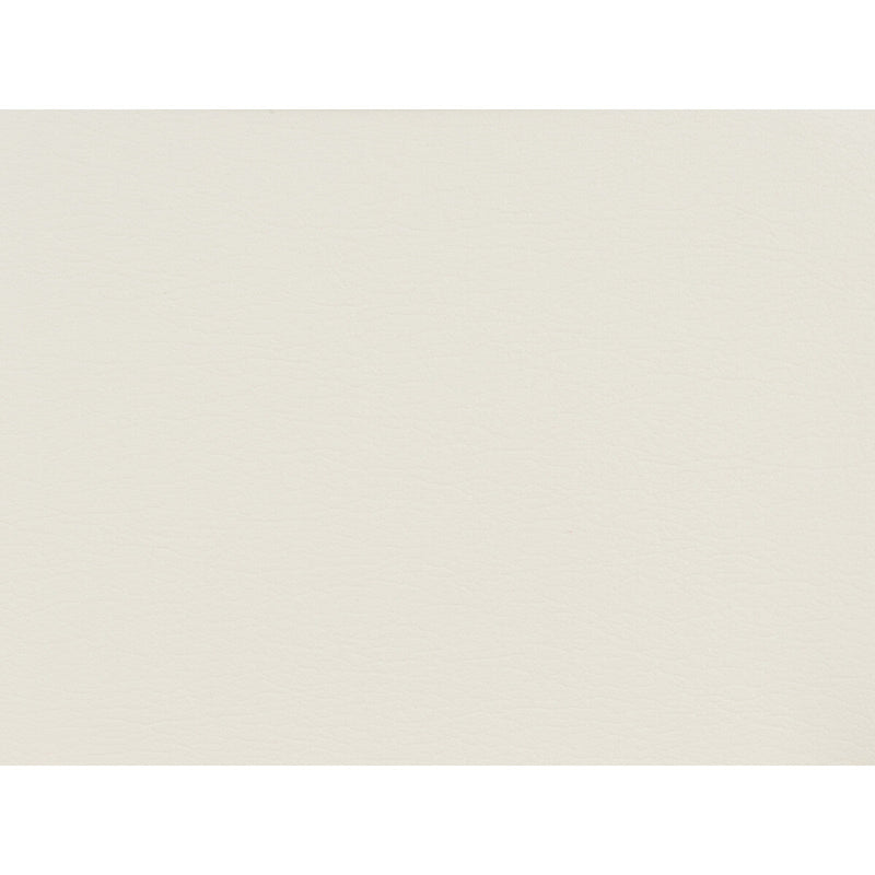 KRAVET DESIGN - KRAVET DESIGN- GATO-1 - Fabric by the Yard GATO-1