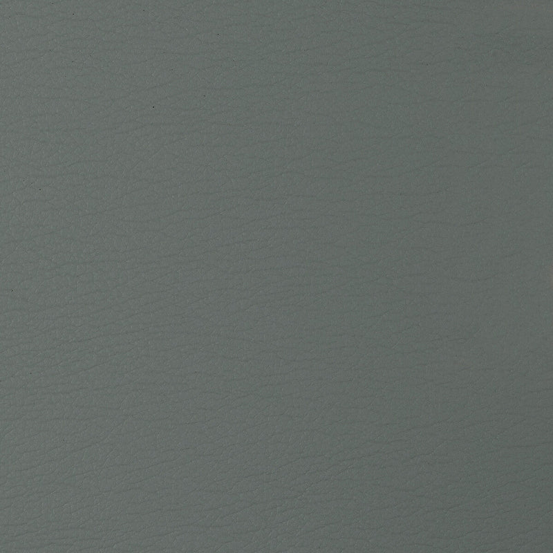 KRAVET DESIGN - KRAVET DESIGN- GATO-2111 - Fabric by the Yard GATO-2111