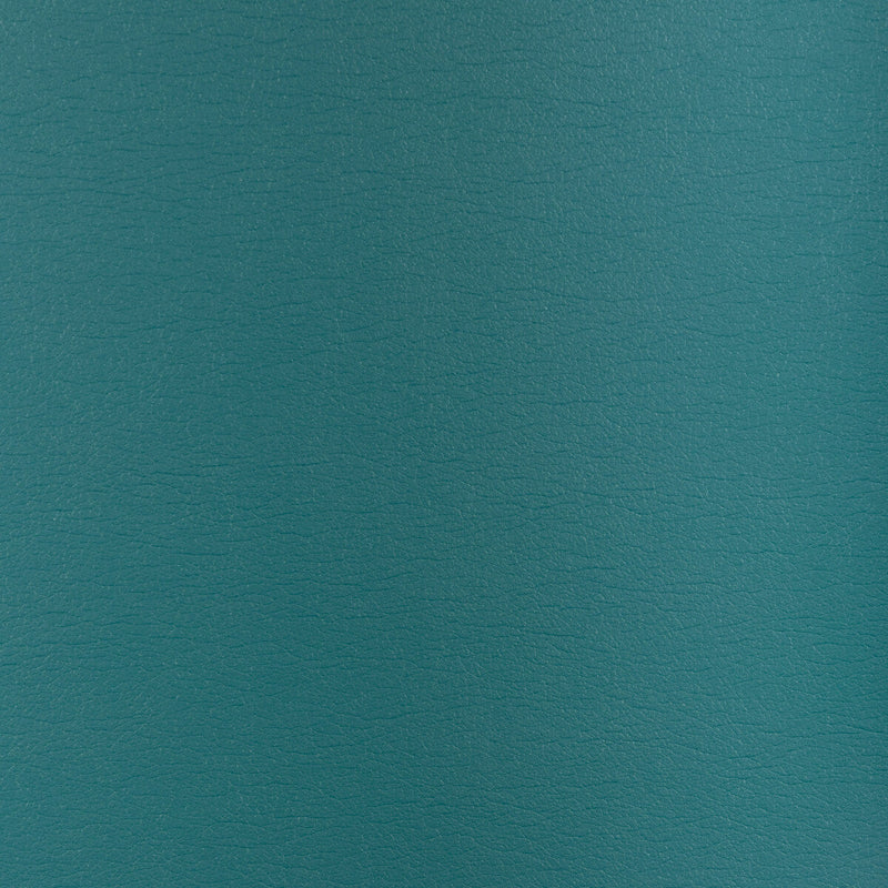 KRAVET DESIGN - KRAVET DESIGN - GATO-353 - Fabric By The YARD