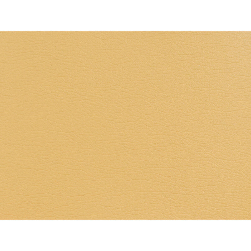 KRAVET DESIGN - KRAVET DESIGN- GATO-404 - Fabric by the Yard GATO-404