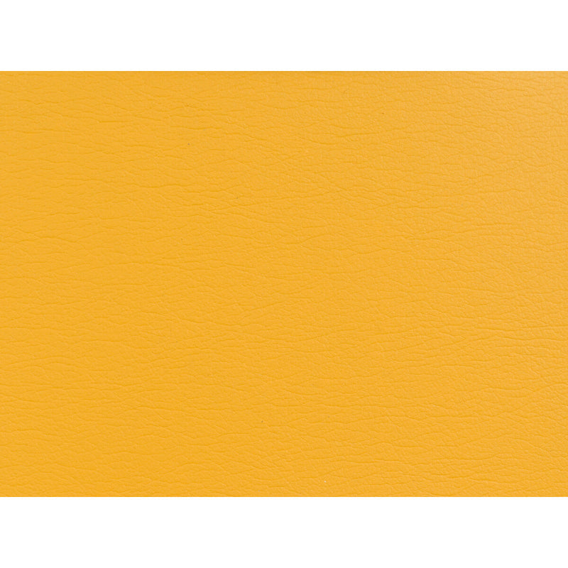 KRAVET DESIGN - KRAVET DESIGN- GATO-4 - Fabric by the Yard GATO-4