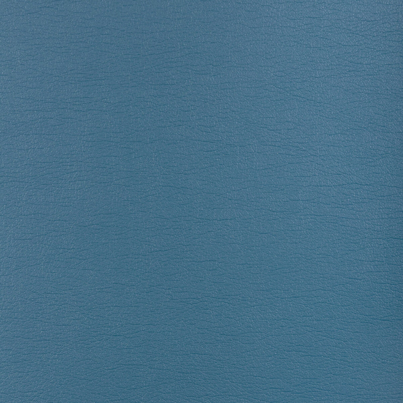 KRAVET DESIGN - KRAVET DESIGN - GATO-535 - Fabric By The YARD
