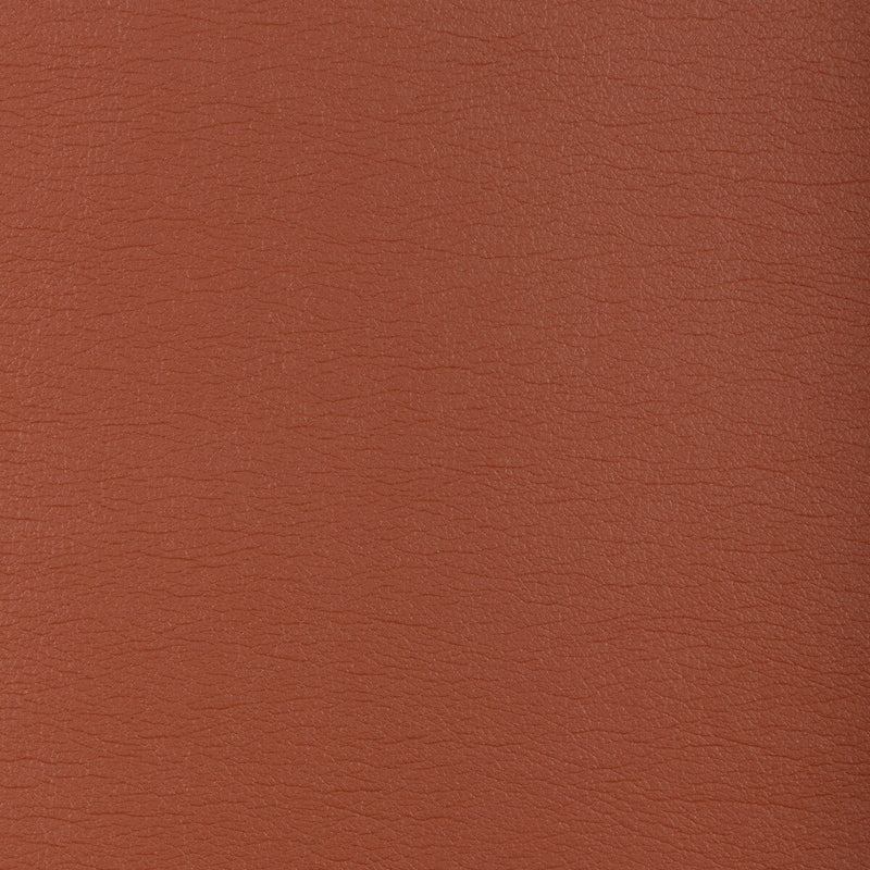 KRAVET DESIGN - KRAVET DESIGN - GATO-612 - Fabric By The YARD