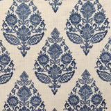 GAVITO - BLUE - Mag Fabrics - Fabric By The Yard