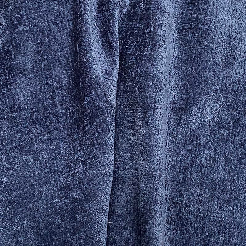 GAZEBO - BLUE - Mag Fabrics - Fabric By The Yard