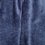 GAZEBO - BLUE - Mag Fabrics - Fabric By The Yard