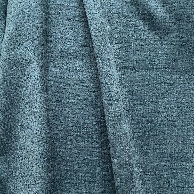 GAZEBO - SPRUCE - Mag Fabrics - Fabric By The Yard