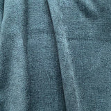 GAZEBO - SPRUCE - Mag Fabrics - Fabric By The Yard