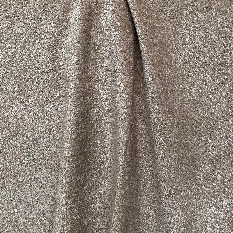 GAZEBO - TAWNY - Mag Fabrics - Fabric By The Yard
