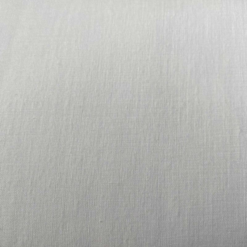 GASTON Y DANIELA - CARLA- BLANCO - Fabric by the Yard BLANCO