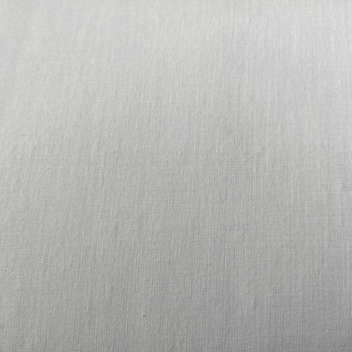 GASTON Y DANIELA - CARLA- BLANCO - Fabric by the Yard BLANCO