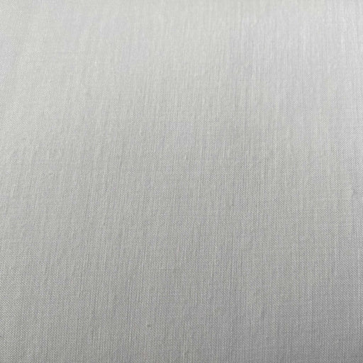 GASTON Y DANIELA - GDT1119 - CARLA - Fabric By the Yard