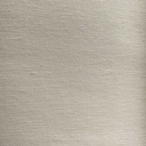 GASTON Y DANIELA - GDT1544 - VISO - Fabric By the Yard