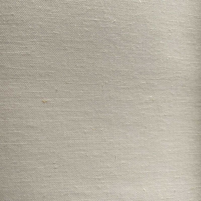 GASTON Y DANIELA - VISO- BEIGE - Fabric by the Yard BEIGE