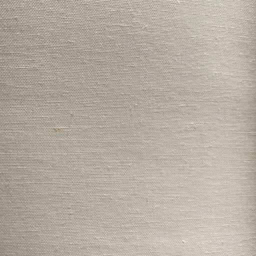 GASTON Y DANIELA - VISO- BEIGE - Fabric by the Yard BEIGE