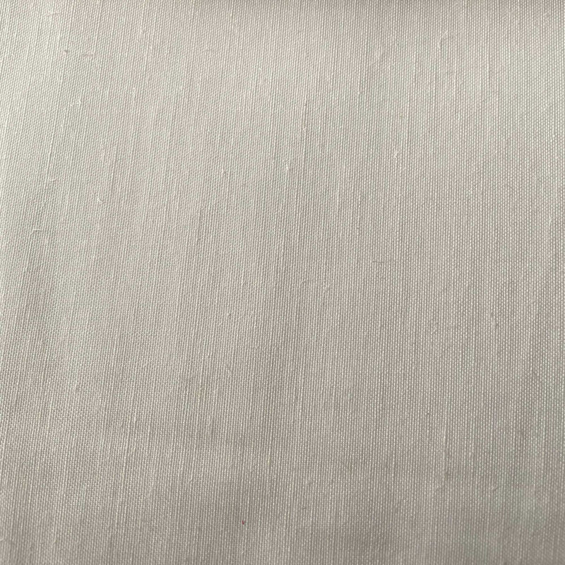 GASTON Y DANIELA - VISO- NATURAL - Fabric by the Yard NATURAL