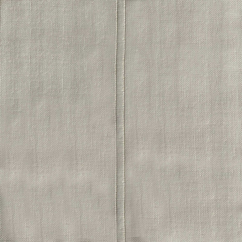 GASTON Y DANIELA - WARANGAL- NATURAL - Fabric by the Yard NATURAL