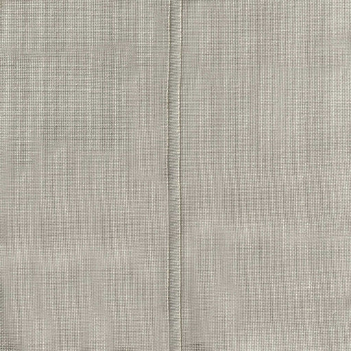 GASTON Y DANIELA - WARANGAL- NATURAL - Fabric by the Yard NATURAL