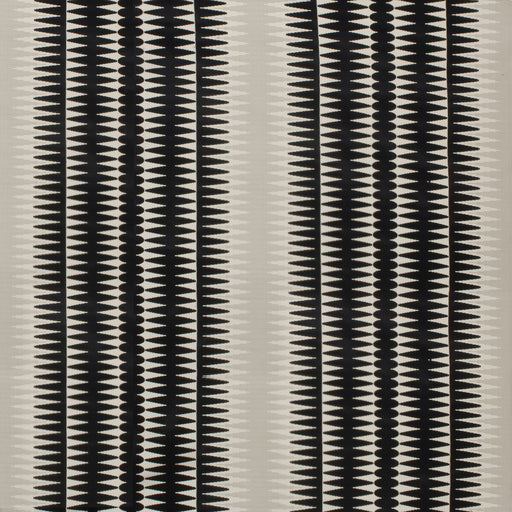 GASTON Y DANIELA - GDT3941 - KUBIC - Fabric By the Yard