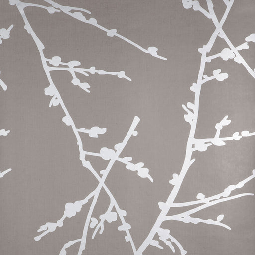 GASTON Y DANIELA - GDT4849 - ALMENDROS - Wallpaper By the Roll