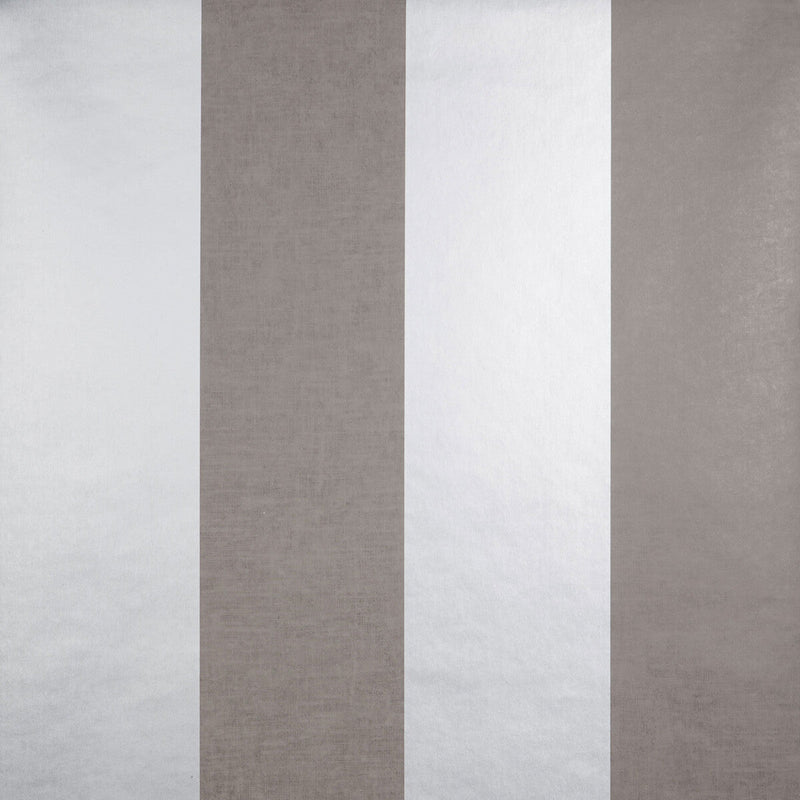 GASTON Y DANIELA - FLORENCIA- TOPO - Wallcovering by the Roll TOPO