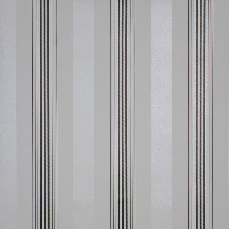 GASTON Y DANIELA - LUCCA- ONYX - Wallcovering by the Roll ONYX