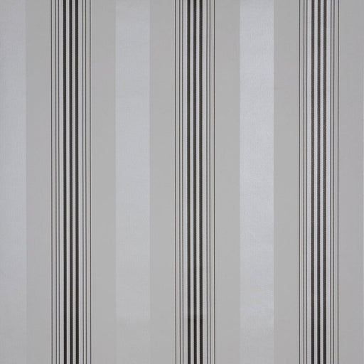 GASTON Y DANIELA - LUCCA- ONYX - Wallcovering by the Roll ONYX