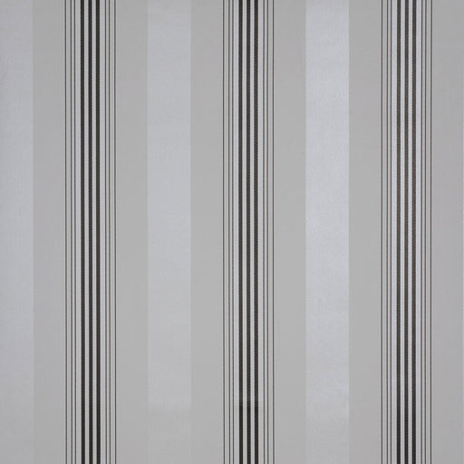 GASTON Y DANIELA - GDT4853 - LUCCA - Wallpaper By the Roll