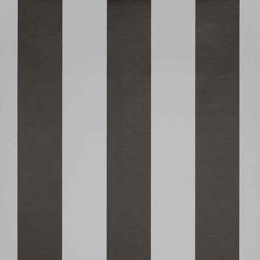 GASTON Y DANIELA - MILAN- ANTRACITA - Wallcovering by the Roll ANTRACITA