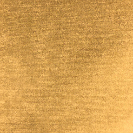 GASTON Y DANIELA - GDT4939 - HABANA - Fabric By the Yard