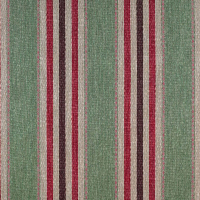 GASTON Y DANIELA - ALBUQUERQUE- VERDE AGUA - Fabric by the Yard VERDE AGUA