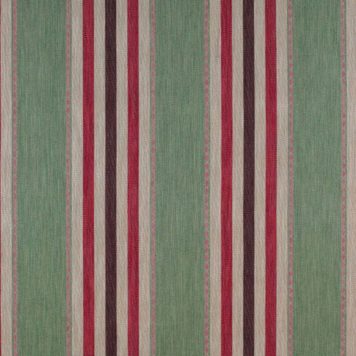 GASTON Y DANIELA - ALBUQUERQUE- VERDE AGUA - Fabric by the Yard VERDE AGUA