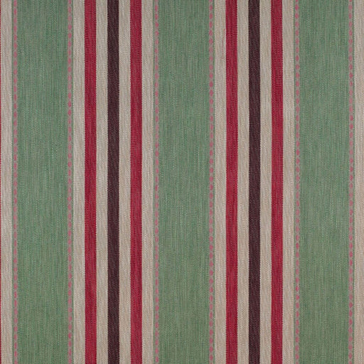 GASTON Y DANIELA - GDT5151 - ALBUQUERQUE - Fabric By the Yard