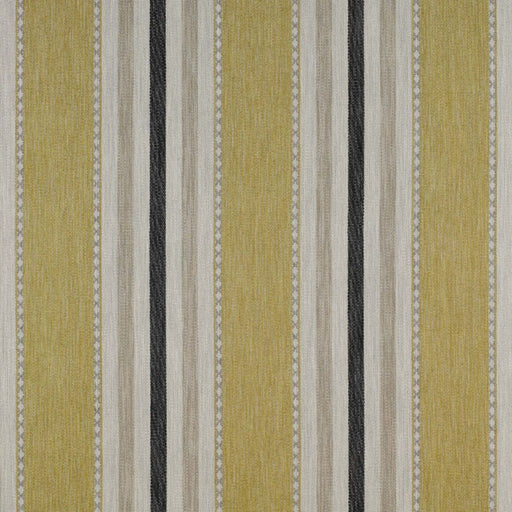 GASTON Y DANIELA - ALBUQUERQUE- VERDE LIMA - Fabric by the Yard VERDE LIMA
