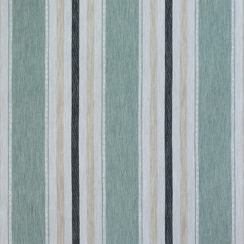 GASTON Y DANIELA - ALBUQUERQUE- AGUA - Fabric by the Yard AGUA