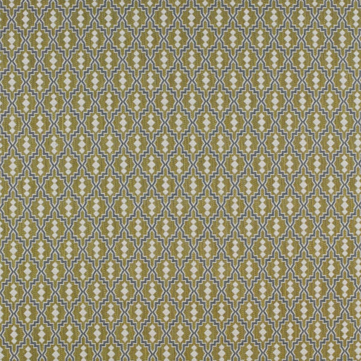 GASTON Y DANIELA - GDT5152 - AZTEC - Fabric By the Yard