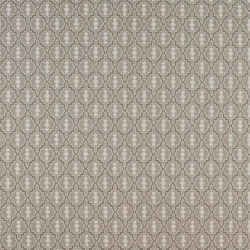 GASTON Y DANIELA - AZTEC- NATURAL - Fabric by the Yard NATURAL