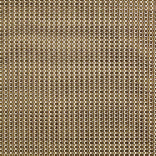 GASTON Y DANIELA - INES- ORO/MARRON - Fabric by the Yard ORO/MARRON