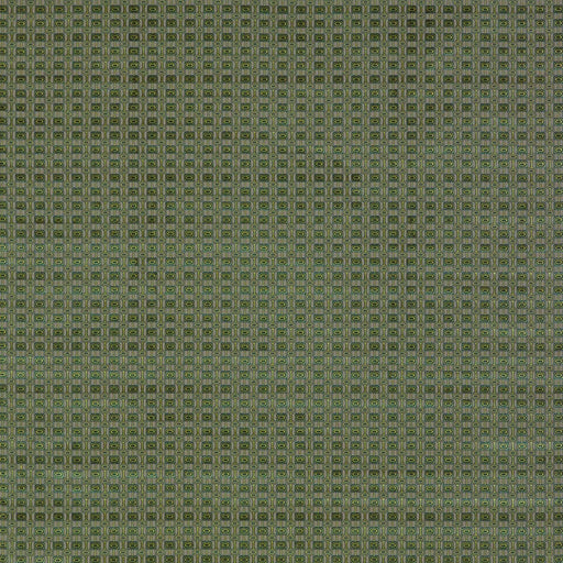 GASTON Y DANIELA - INES- VERDE - Fabric by the Yard VERDE