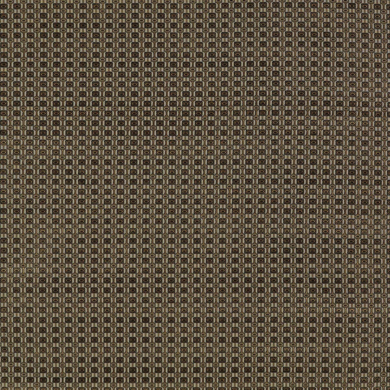 GASTON Y DANIELA - INES- TOSTADO/ANTR - Fabric by the Yard TOSTADO/ANTR