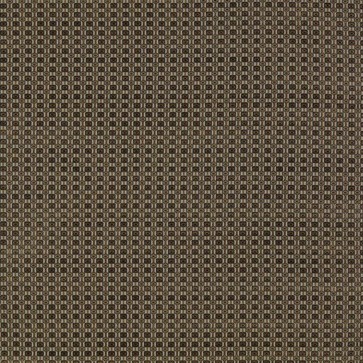 GASTON Y DANIELA - INES- TOSTADO/ANTR - Fabric by the Yard TOSTADO/ANTR