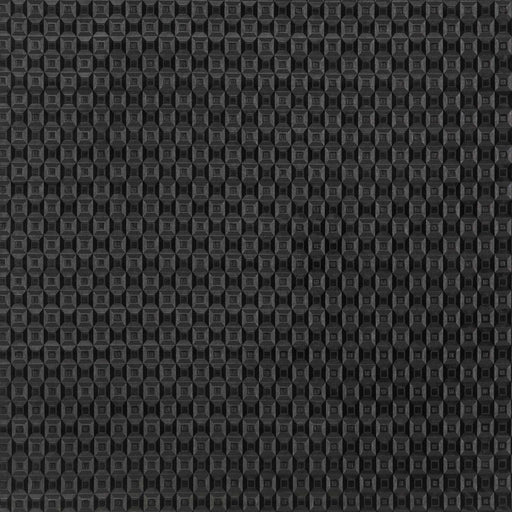 GASTON Y DANIELA - GDT5178 - LUISA - Fabric By the Yard