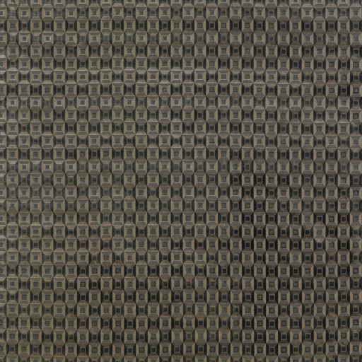GASTON Y DANIELA - LUISA- TOPO - Fabric by the Yard TOPO