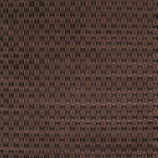GASTON Y DANIELA - LUISA- TABACO - Fabric by the Yard TABACO