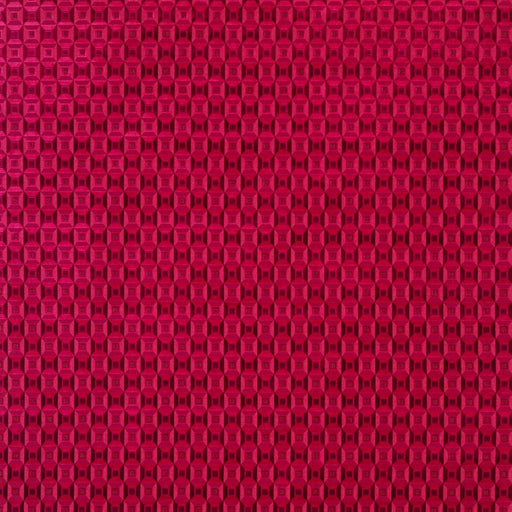 GASTON Y DANIELA - LUISA- FRAMBUESA - Fabric by the Yard FRAMBUESA